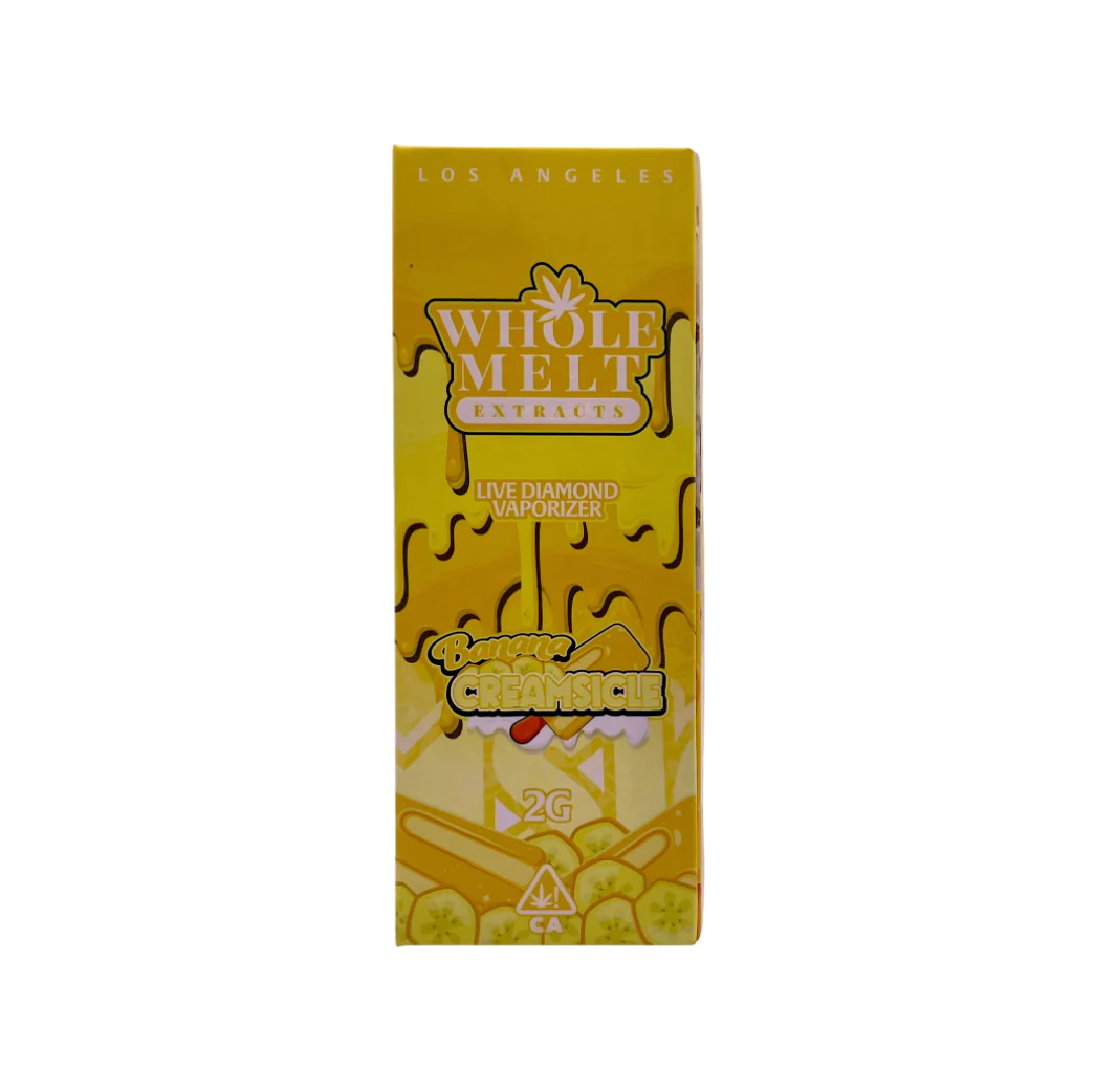 BANANA-CREAMSICLE-WHOLE-MELT-FLAVOR-1.webp