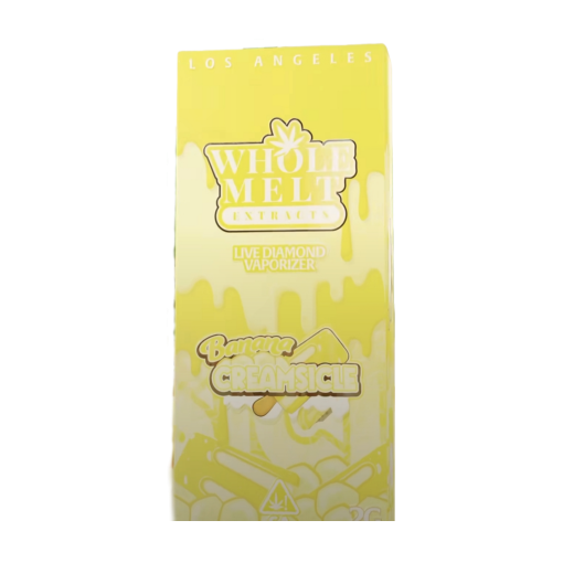 BANNANA-CREAMSICLE-WHOLE-MELT-FLAVOR-1.png