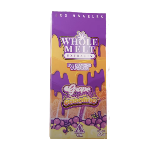 GRAPE-GASOLINE-WHOLE-MELT-1.png