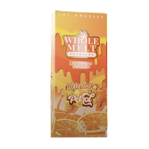 ORANGE-PETROL-WHOLE-MELT-FLAVOR-1.png