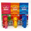 BULK WHOLE MELT DISPOSABLES
