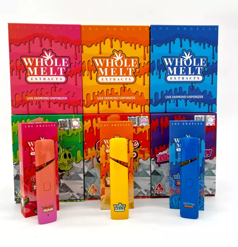 Whole-Melt-Extracts-Disposables-2.jpg-1.webp