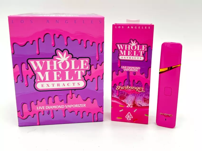 Whole-Melt-Extracts-Disposables-6.jpg-1.webp